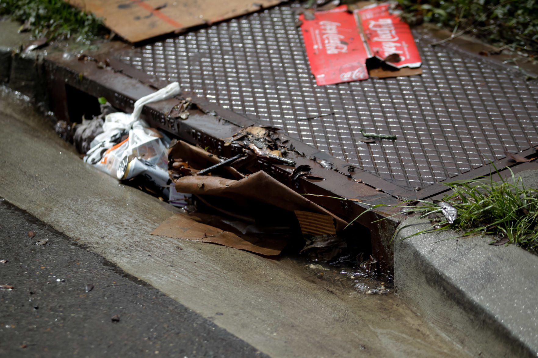 no.sundayflooding.051319.010.jpg